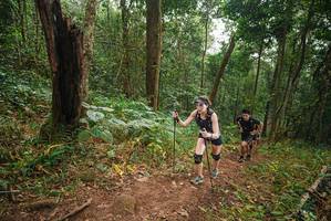 BIB: 
                            <button type="button" onclick="openModal(22444925)" class="btn btn-primary btn-sm float-right btn-popup" data-toggle="modal" data-target=".modal-high-quality">
                        <i class="fas fa-shopping-cart"></i> Add to Cart
                    </button>
                                            <button type="button" onclick="isThisMe(22444925, true)" class="btn btn-success btn-sm float-right btn-popup btn-isme hidden" data-toggle="tooltip" data-placement="bottom" title="นี่คือรูปของคุณใช่ไหม คลิกที่นี่เพื่อเอาเข้าอัลบั้ม">
                        <i class="fas fa-plus"></i> Add to album
                    </button>
                    <button type="button" onclick="isThisMe(22444925, false)" class="btn btn-warning btn-sm float-right btn-popup btn-isnotme hidden">
                        <i class="fas fa-ban"></i> Remove from album
                    </button>